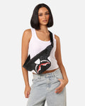 Women's