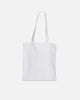 Secret Club My Other Bag Tote Bag Creme