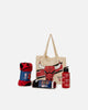 NBA Kids' Chicago Bulls Pack Multi