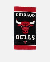 NBA Kids' Chicago Bulls Pack Multi