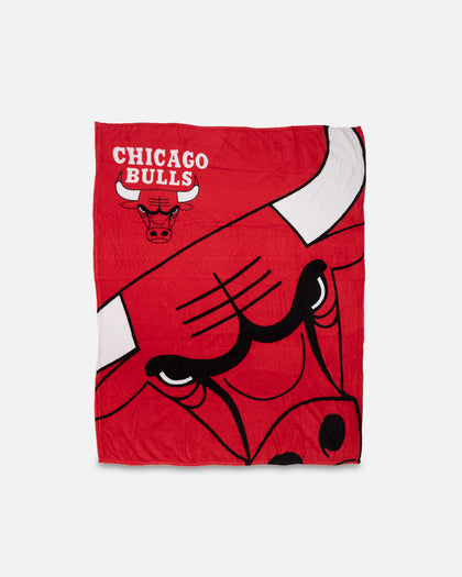 NBA Kids' Chicago Bulls Pack Multi