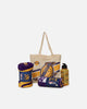 NBA Kids' Los Angeles Lakers Pack Multi