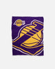 NBA Kids' Los Angeles Lakers Pack Multi
