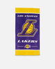 NBA Kids' Los Angeles Lakers Pack Multi
