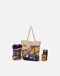 NBA Los Angeles Lakers Pack Multi