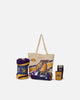 NBA Los Angeles Lakers Pack Multi
