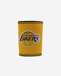 NBA Los Angeles Lakers Pack Multi