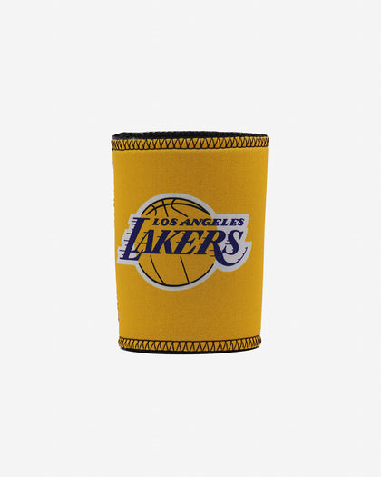 NBA Los Angeles Lakers Pack Multi