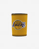 NBA Los Angeles Lakers Pack Multi