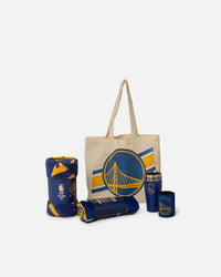 NBA Golden State Warriors Pack Multi