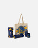 NBA Golden State Warriors Pack Multi