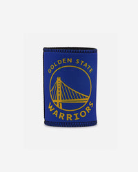 NBA Golden State Warriors Pack Multi