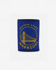 NBA Golden State Warriors Pack Multi