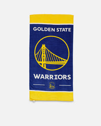 NBA Golden State Warriors Pack Multi