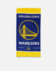 NBA Golden State Warriors Pack Multi