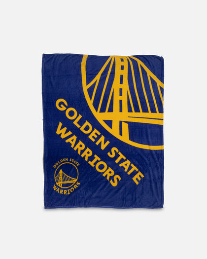 NBA Golden State Warriors Pack Multi