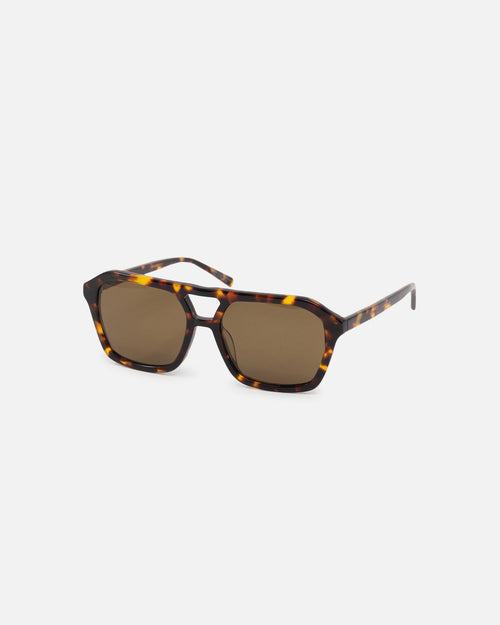 Sito The Void Maple Tort/Brown