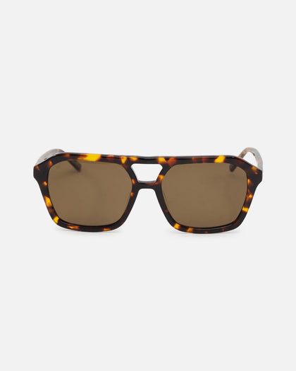 Sito The Void Maple Tort/Brown