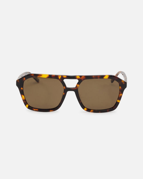 Sito The Void Maple Tort/Brown