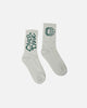 Overtime Pass The Sock Sand