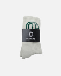 Overtime Pass The Sock Sand