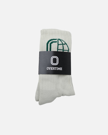 Overtime Pass The Sock Sand