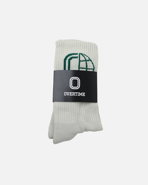 Overtime Pass The Sock Sand