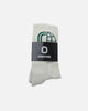 Overtime Pass The Sock Sand