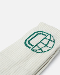 Overtime Pass The Sock Sand