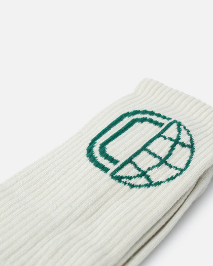 Overtime Pass The Sock Sand