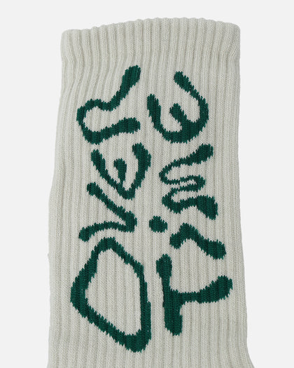 Overtime Pass The Sock Sand