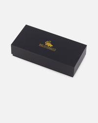 Belvoir & Co X Culture Kings Sancho Sunglasses Green/Gold/Black