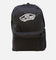 Vans Old Skool Classic Backpack Black