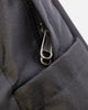Vans Old Skool Classic Backpack Black