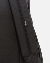 Vans Old Skool Classic Backpack Black