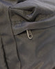 Vans Old Skool Classic Backpack Black