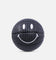 Market X Smiley Grid Basketball Multi