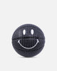 Market X Smiley Grid Basketball Multi