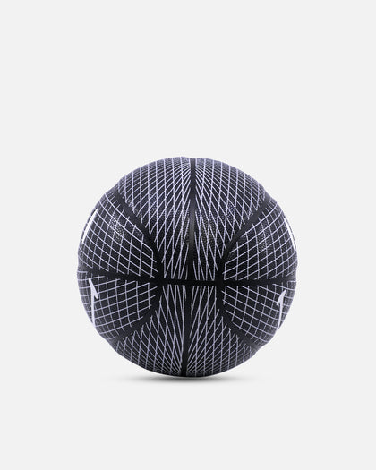 Market X Smiley Grid Basketball Multi