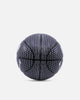 Market X Smiley Grid Basketball Multi