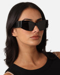 Women's