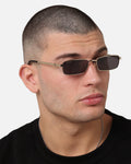 Men's