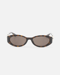 Gucci GG1662SA002 Sunglasses Havana