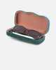 Gucci GG1662SA002 Sunglasses Havana