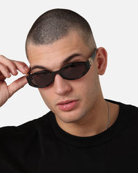Gucci GG1662SA002 Sunglasses Havana