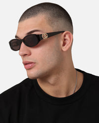 Gucci GG1662SA002 Sunglasses Havana