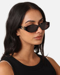 Women's