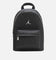 Jordan Monogram Backpack Off Noir
