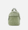 Nike Sportswear Futra Faux Fur Mini Backpack (6L) Jade