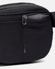 Nike Aura Crossbody Bag Black/Black